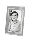 Jason 4" x 6" Vertical Frame