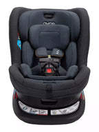 REVV Rotating Convertible Carseat