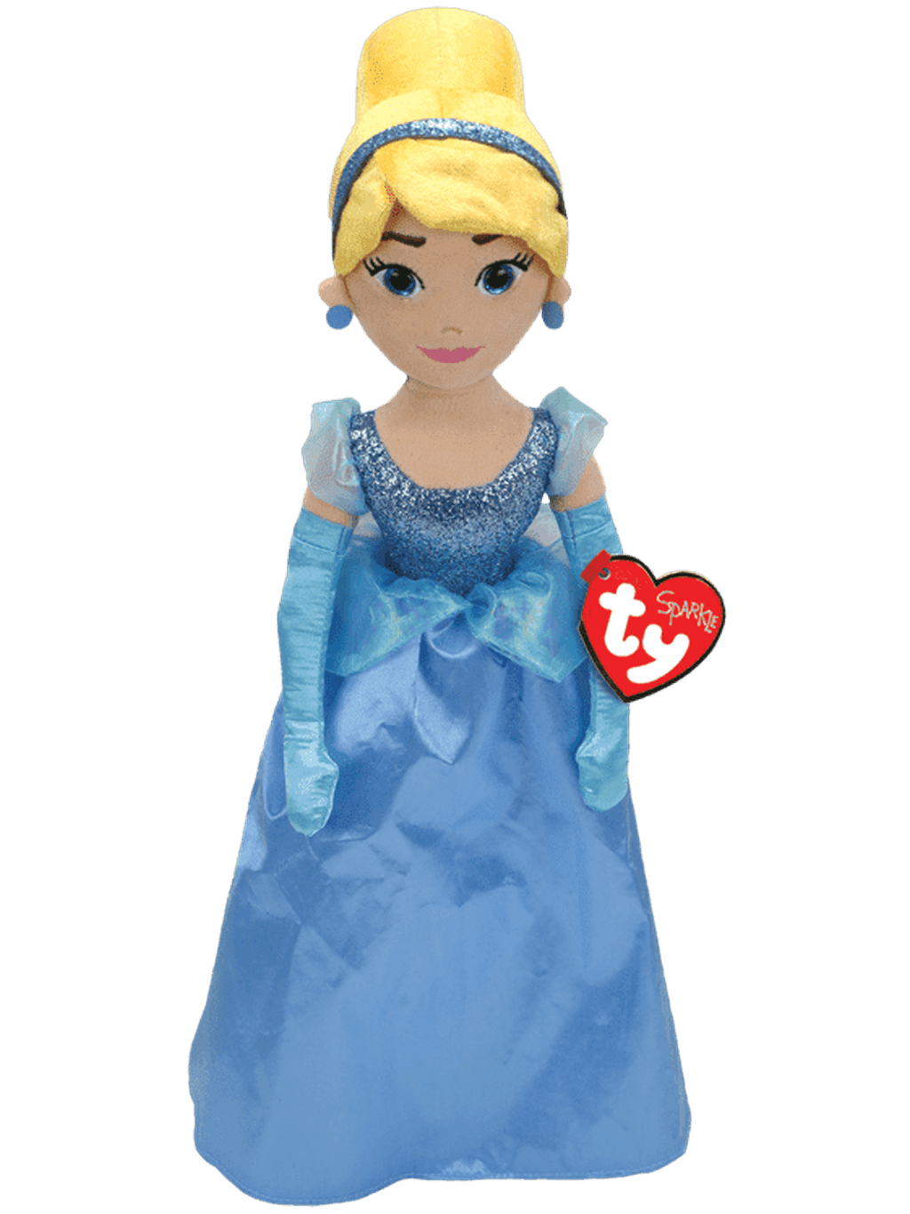 Princess Dolls