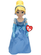 Princess Dolls