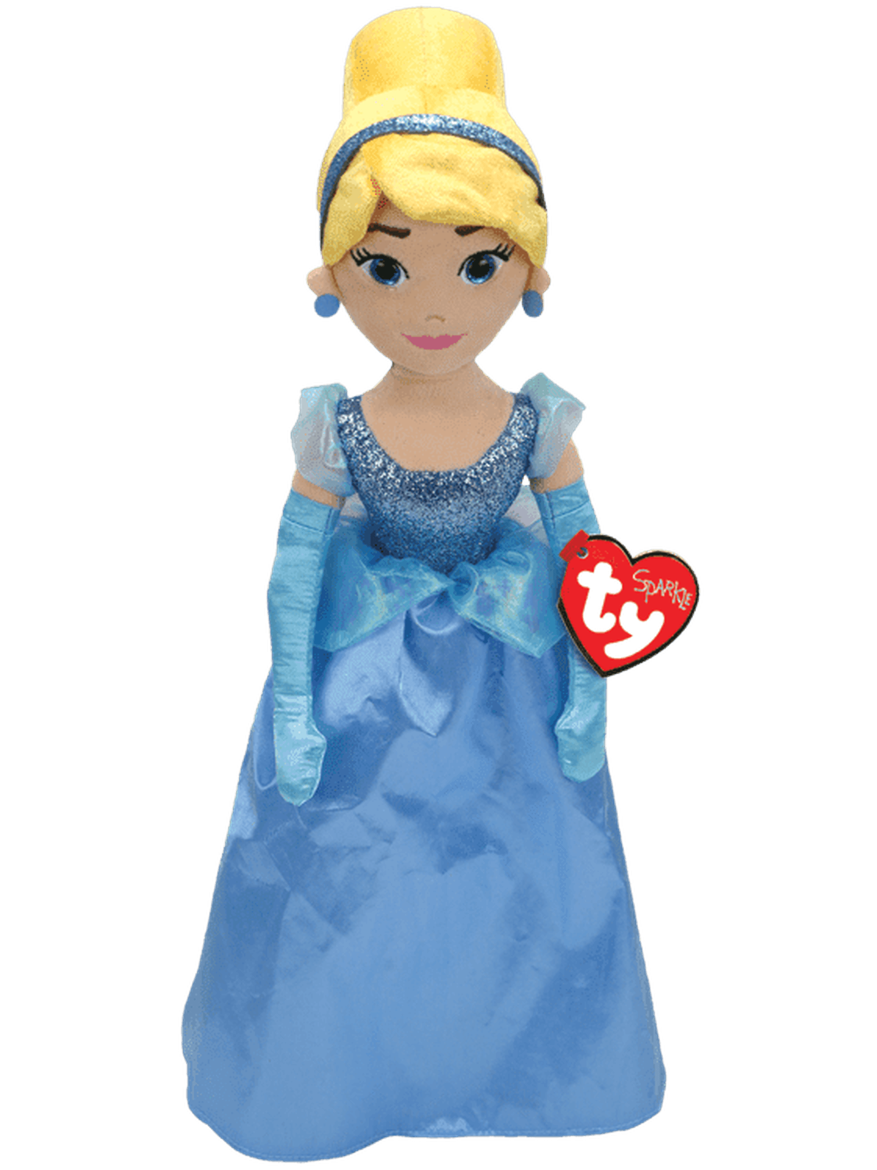 Princess Dolls