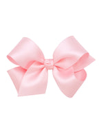 French Satin Bow - Knot Wrap