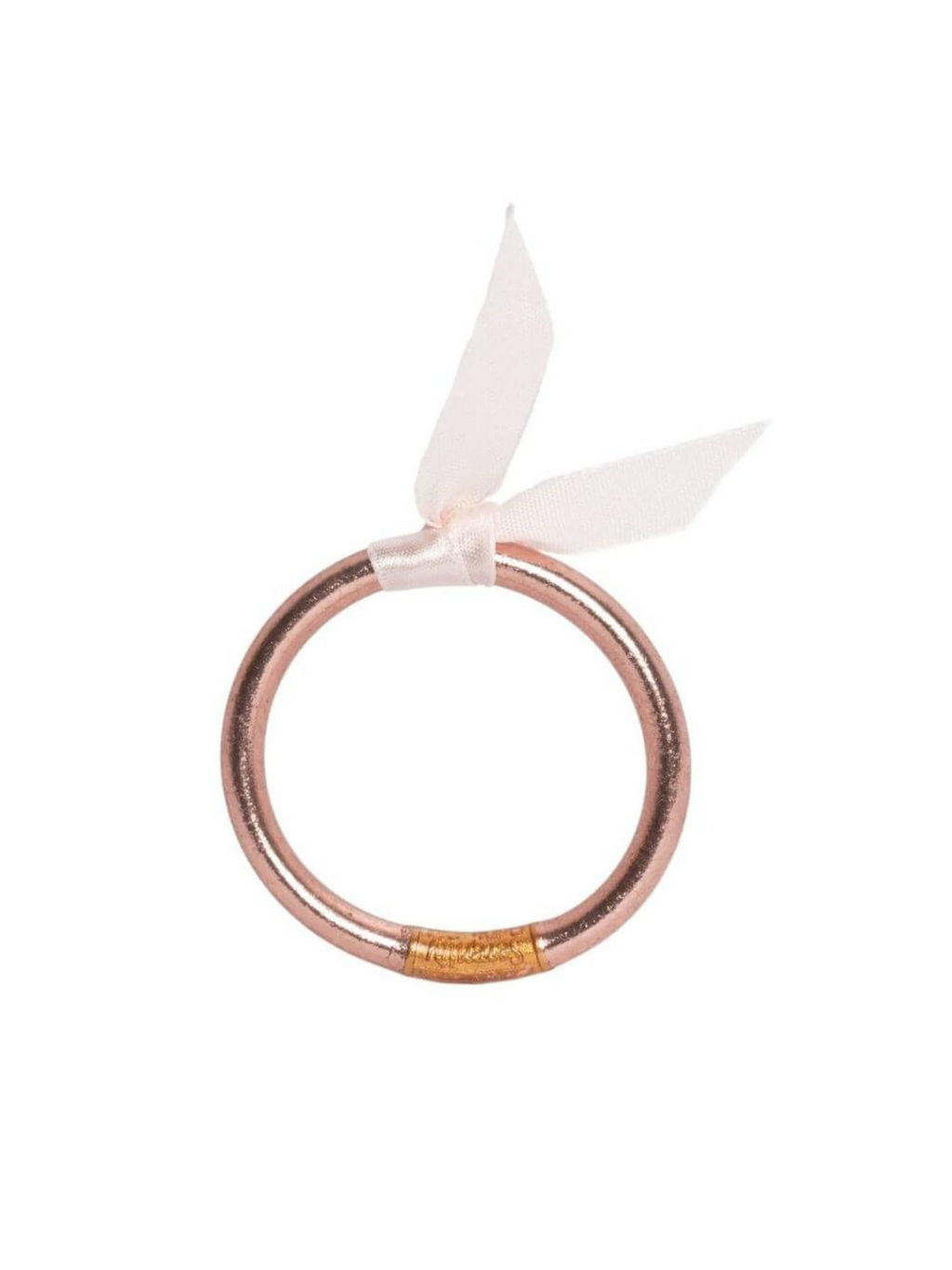 Budha Girl Baby Bangle ASB