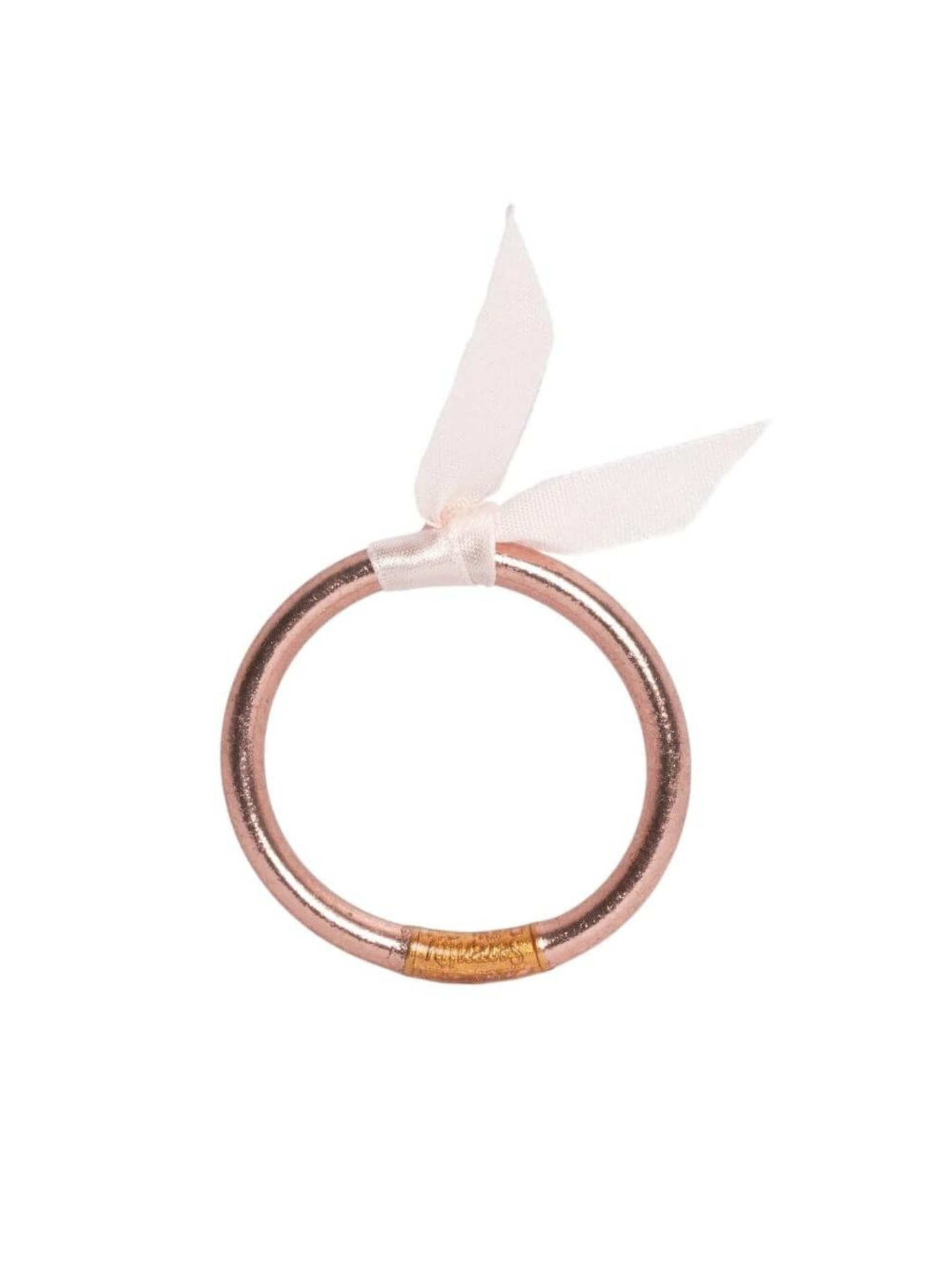 Budha Girl Baby Bangle ASB