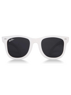 Weefarers Sunglasses
