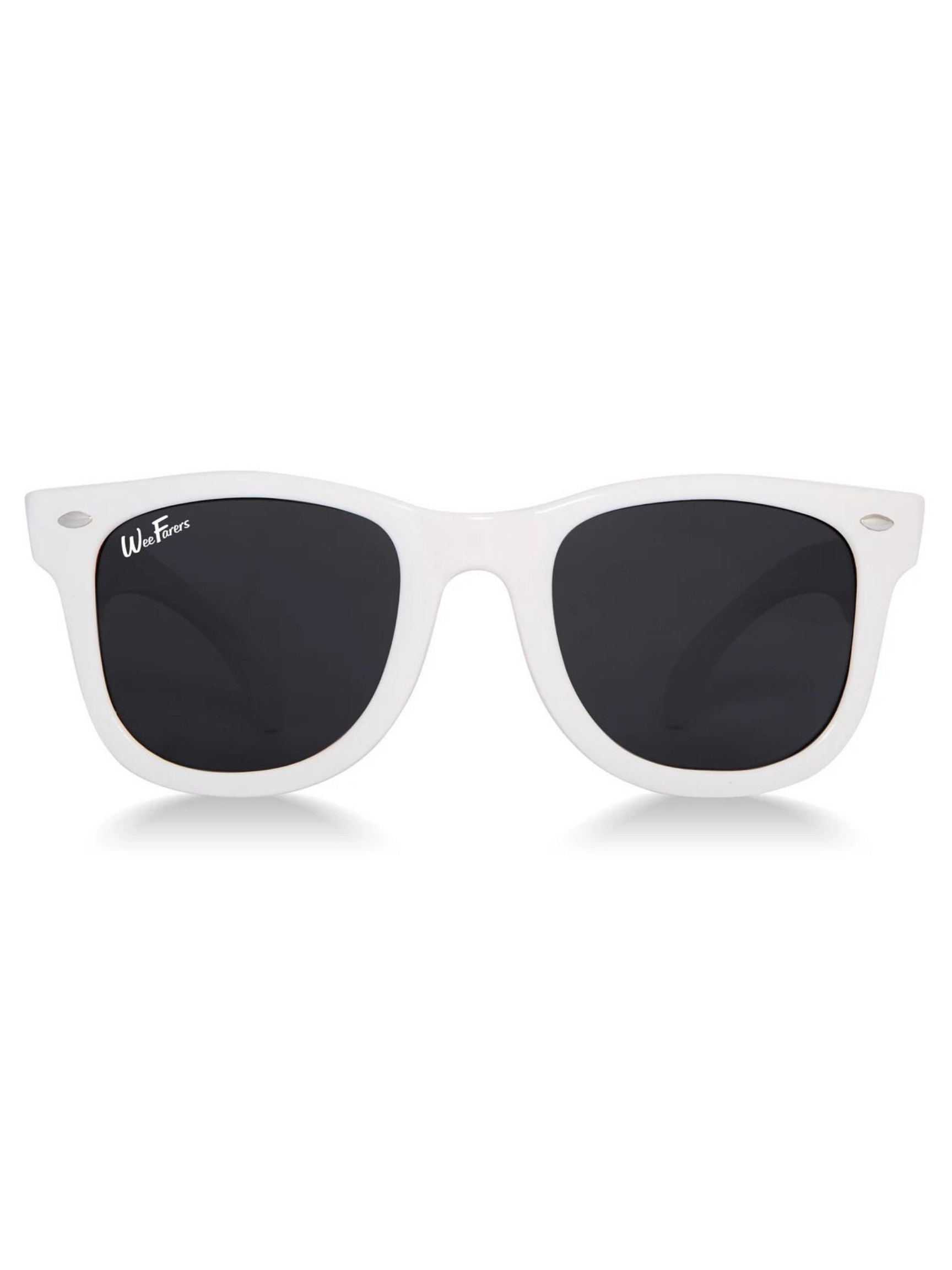 Weefarers Sunglasses