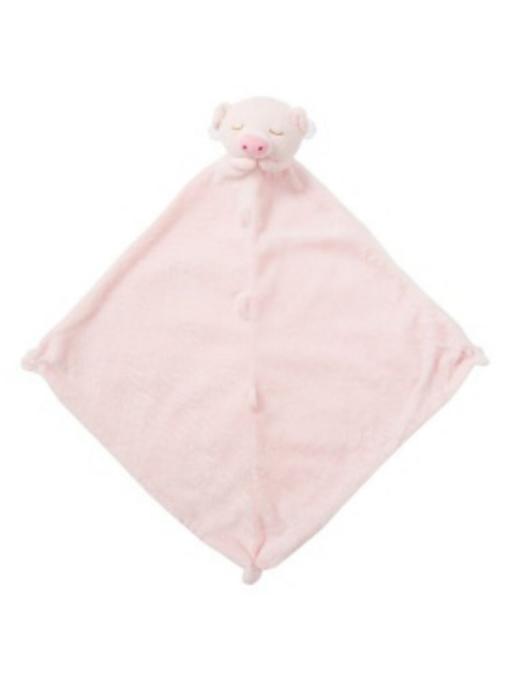 BLANKIE - Asst'd Designs & Animals