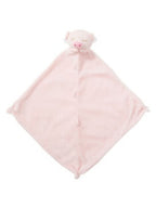BLANKIE - Asst'd Designs & Animals