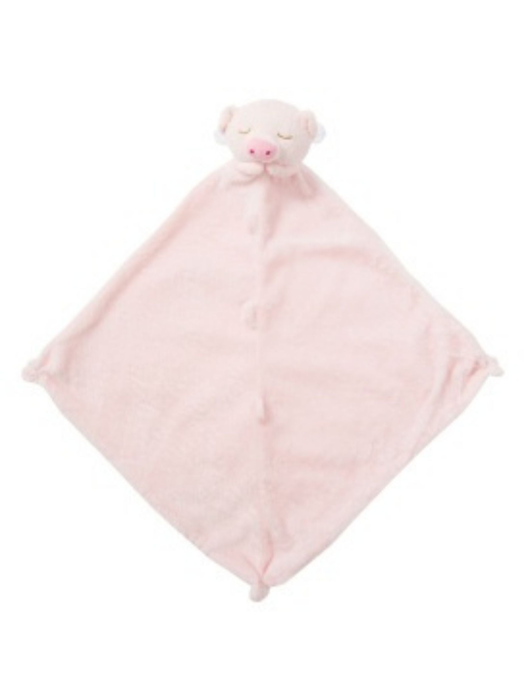 BLANKIE - Asst'd Designs & Animals