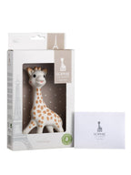 Sophie La Girafe