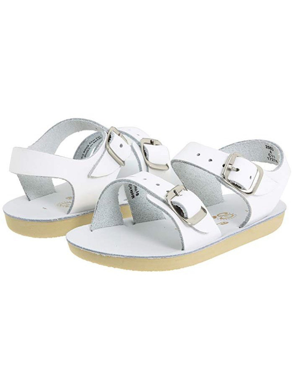 Sun San Sea Wee Sandal