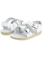 Sun San Sea Wee Sandal