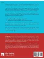 Manners at the Theater for Young People by Gail Reed