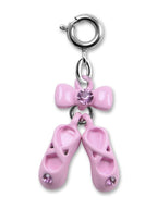 Charms - Fantasy, Sports, Misc