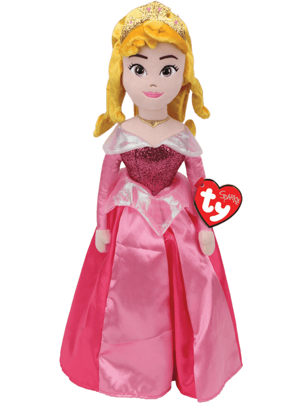 Princess Dolls