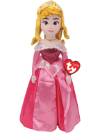 Princess Dolls