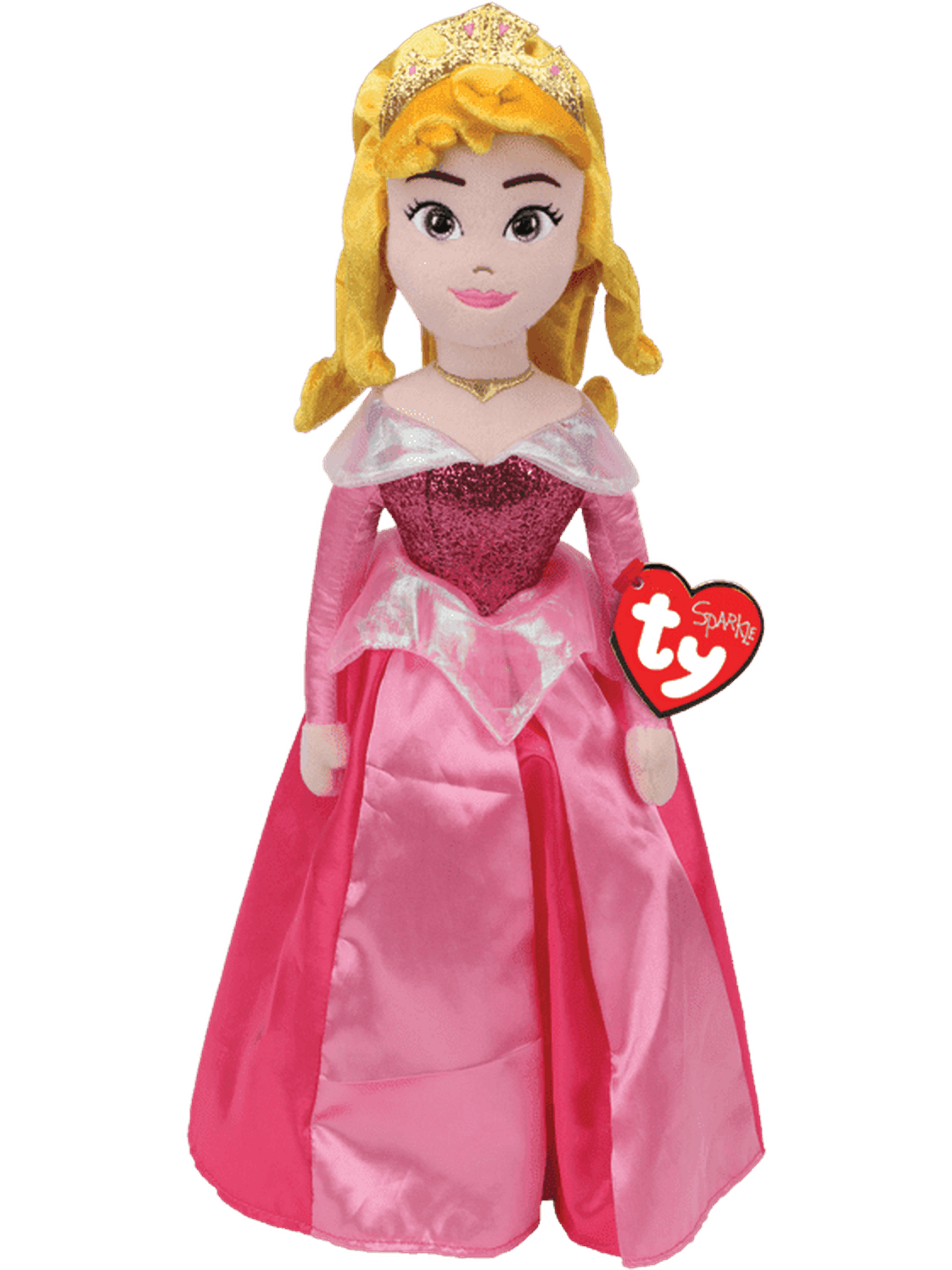 Princess Dolls