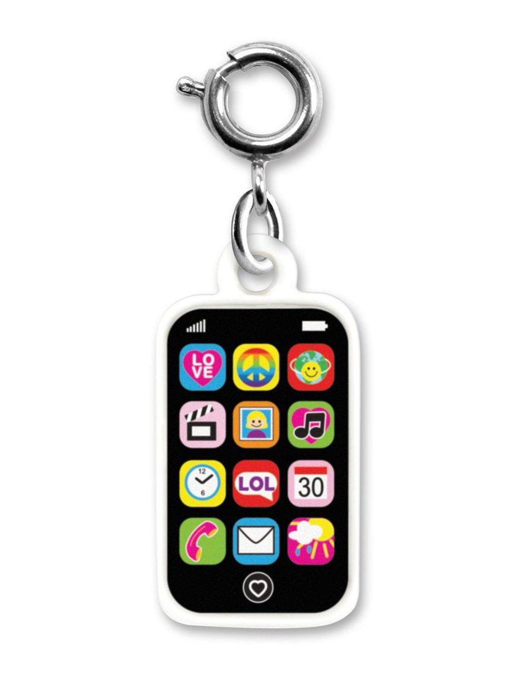 Charms - Fantasy, Sports, Misc