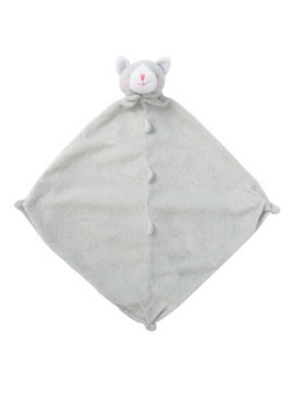 BLANKIE - Asst'd Designs & Animals
