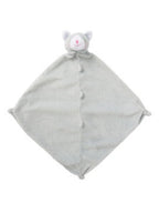 BLANKIE - Asst'd Designs & Animals