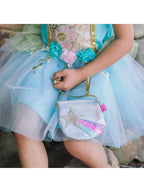 Shining Star Petite Purse
