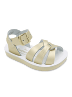 Sun San Swimmer Sandal