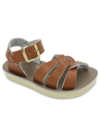 Sun San Swimmer Sandal