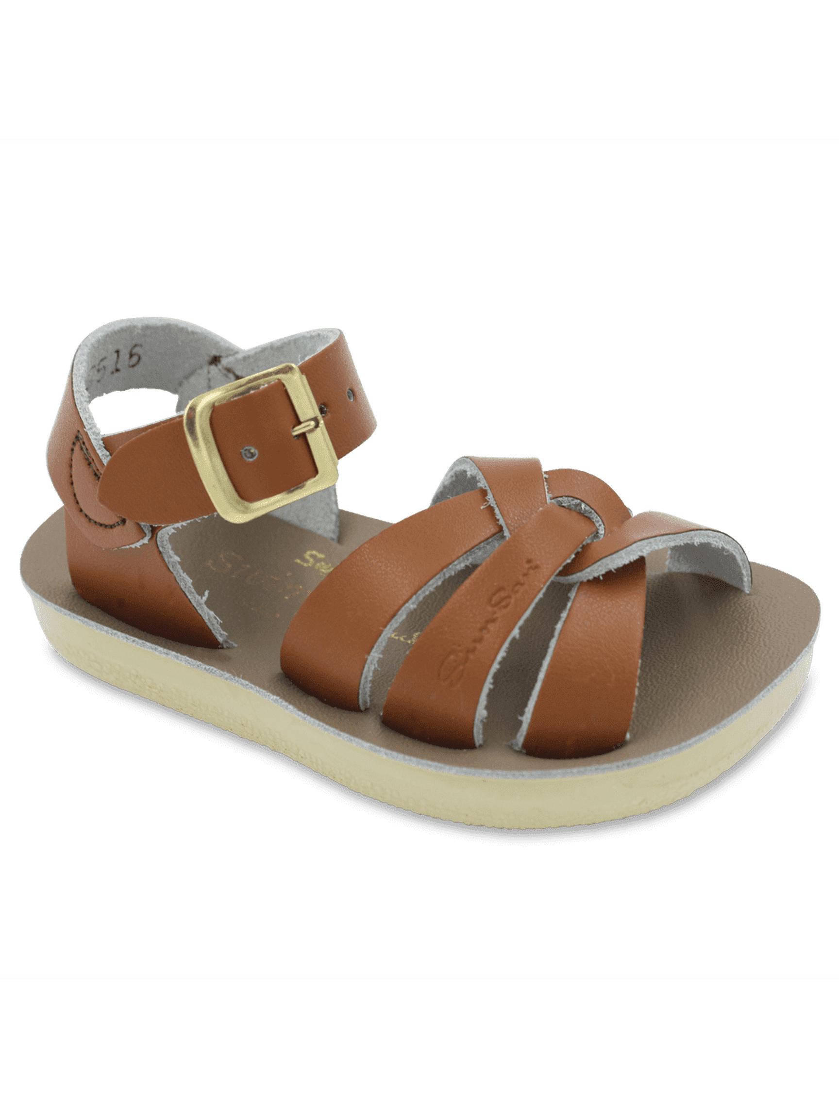 Sun San Swimmer Sandal