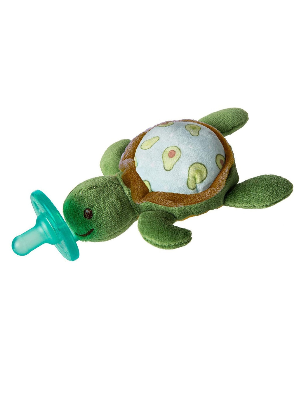 WubbaNubs - Asst'd Designs