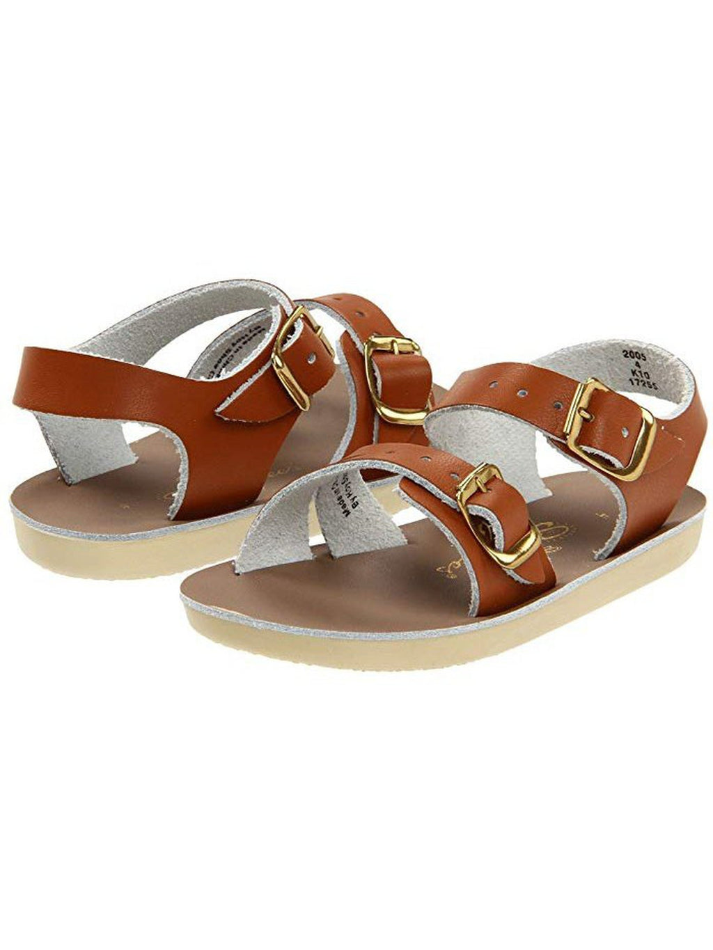 Sun San Sea Wee Sandal
