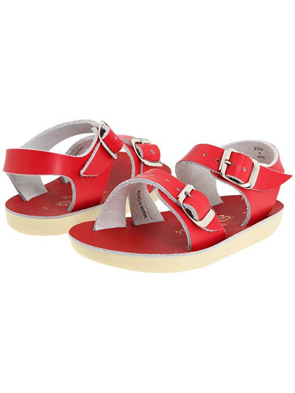 Sun San Sea Wee Sandal