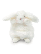 Wee Ittybit Bunny