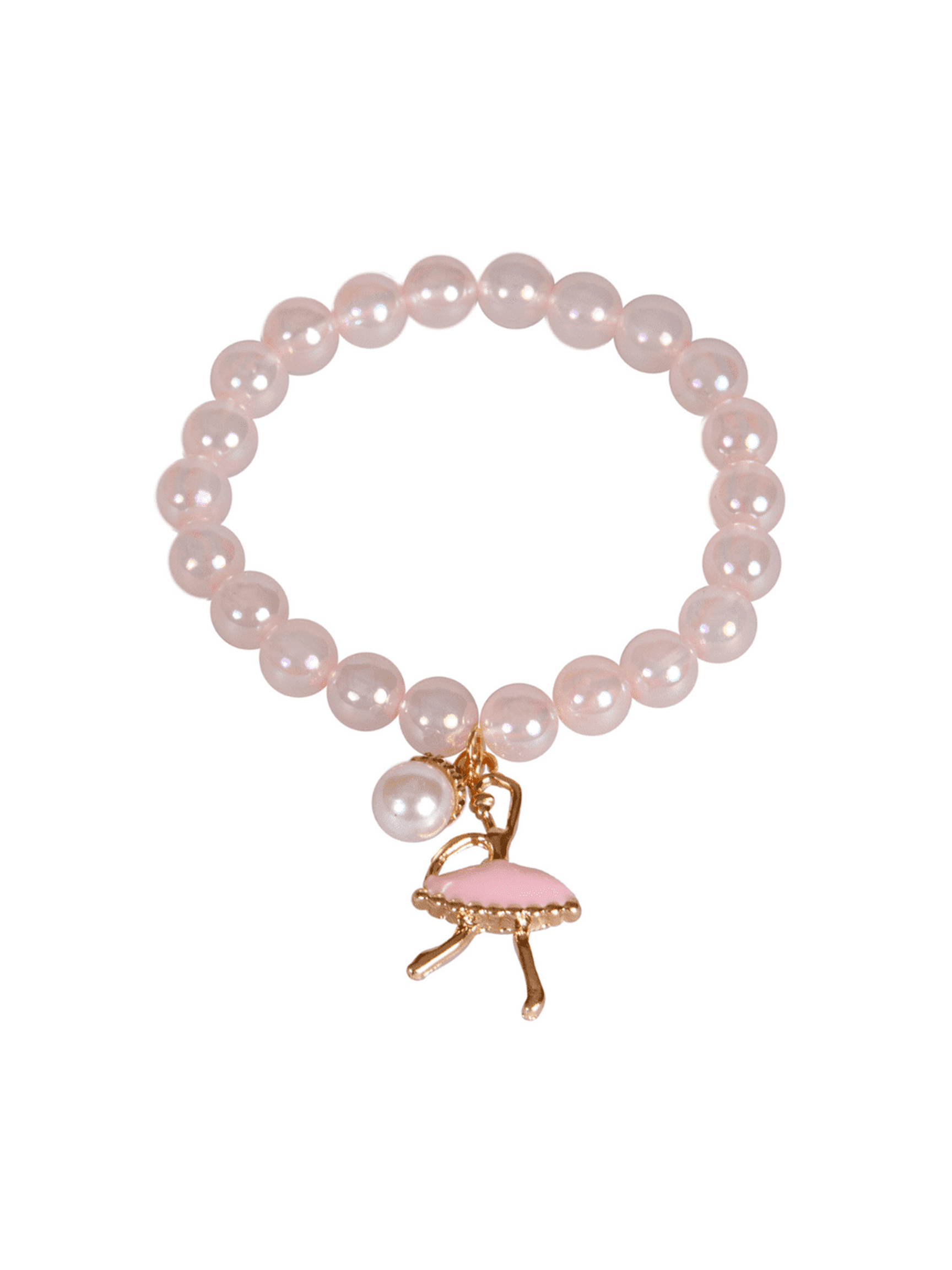 Ballet Beauty Bracelet