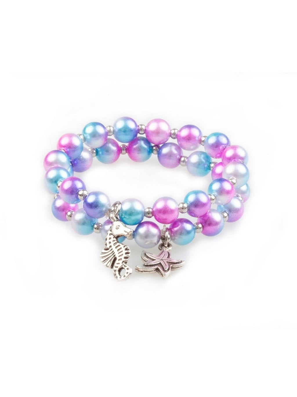 Mermaid Mist Bracelet