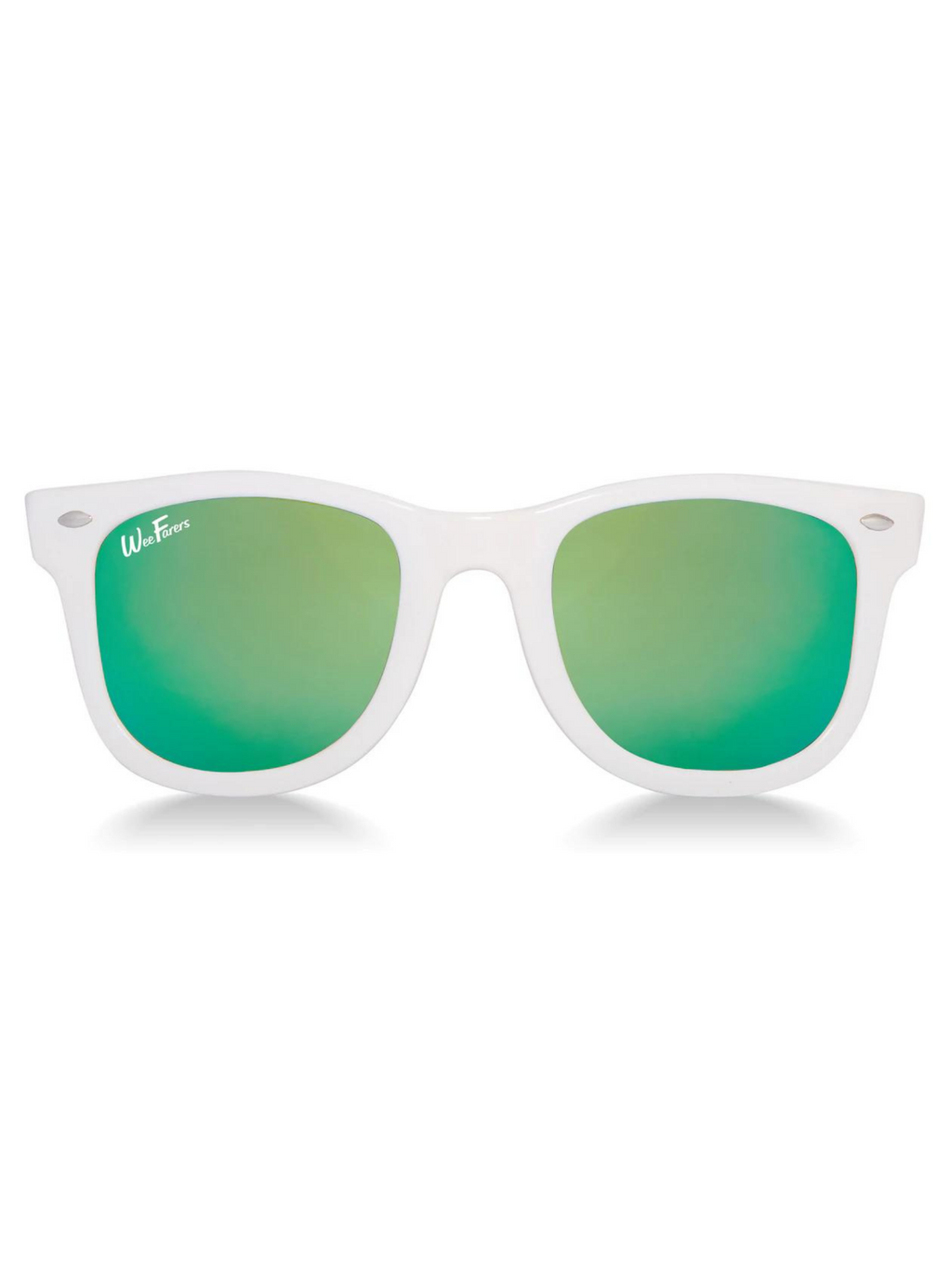 Weefarers Sunglasses