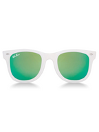 Weefarers Sunglasses
