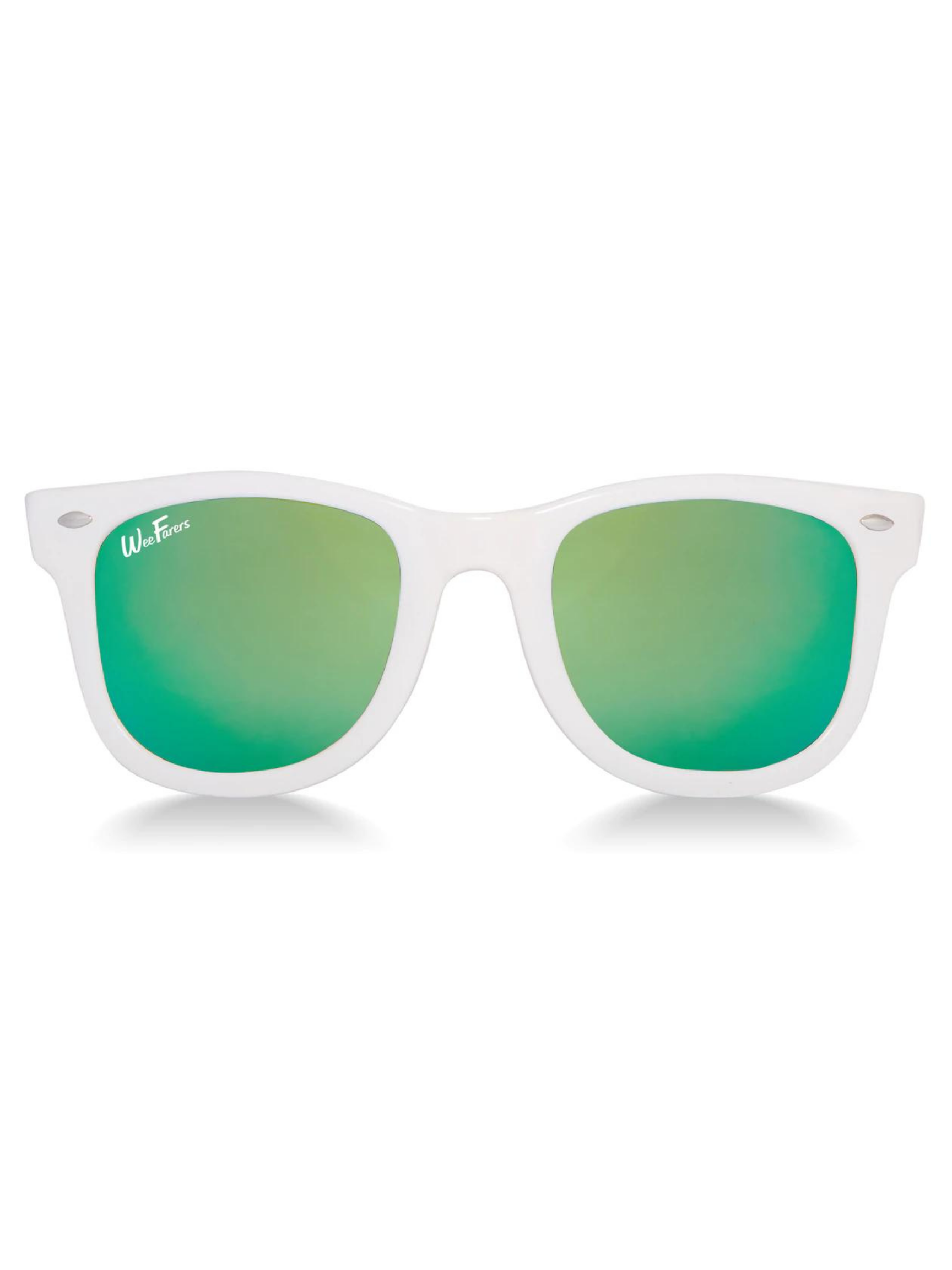 Weefarers Sunglasses