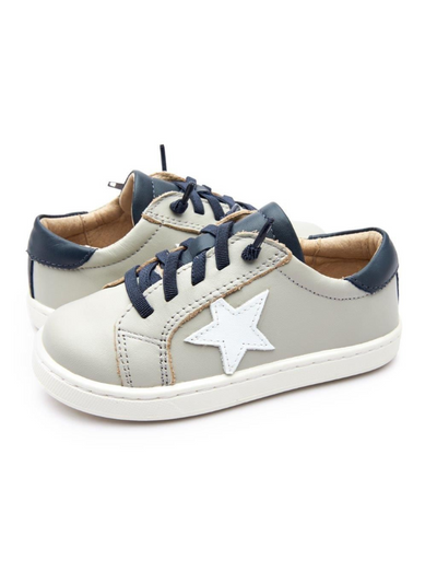 Old Soles Shoes Posh Tots Children s Boutique