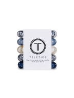Teleties - Tiny