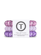 Teleties - Small