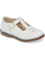 Sherry T-Strap