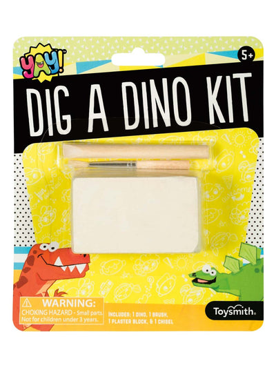 Dig A Dino Kit - Posh Tots Children's Boutique