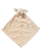 BLANKIE - Asst'd Designs & Animals