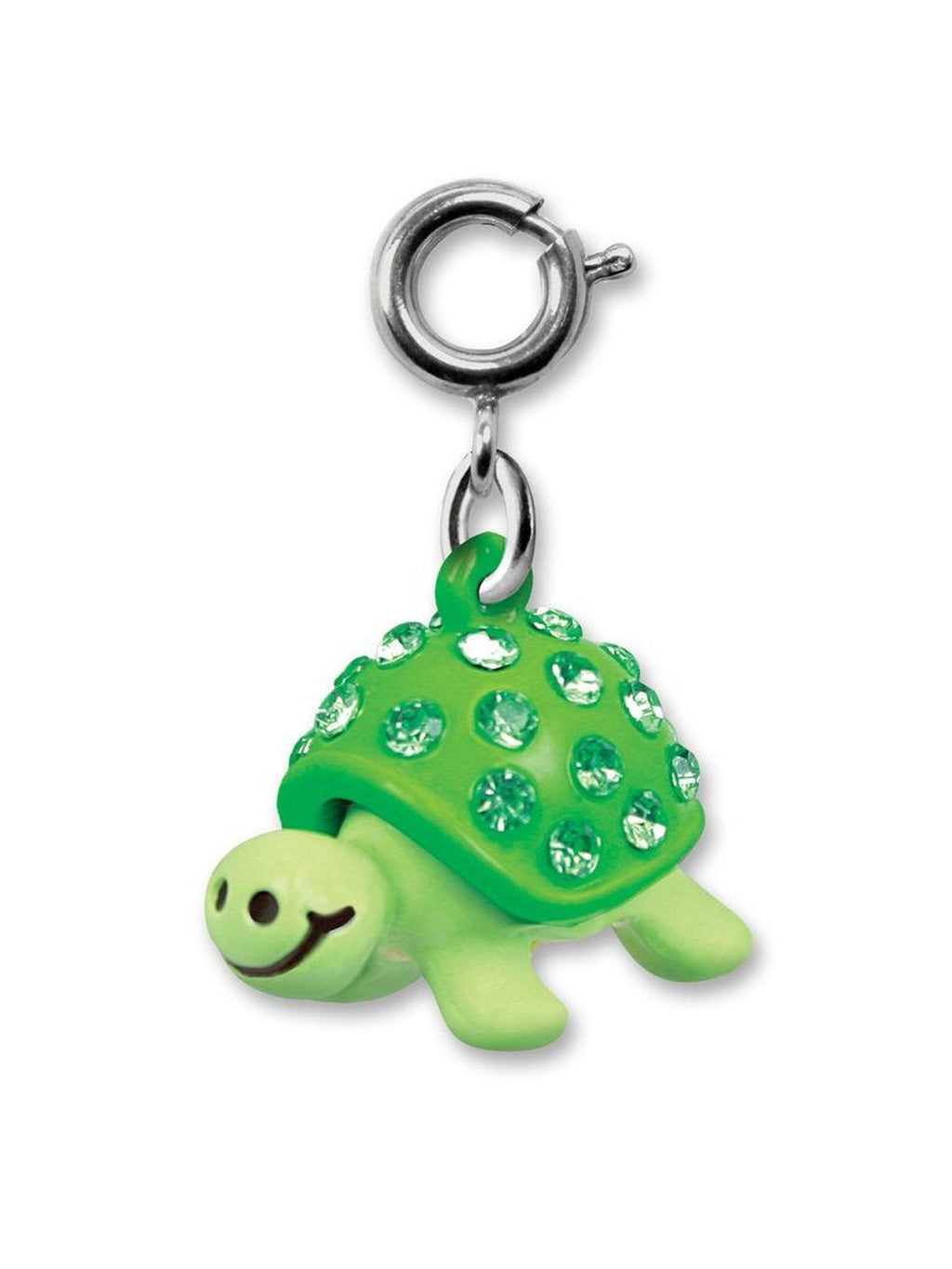 Charms - Birds & Animals