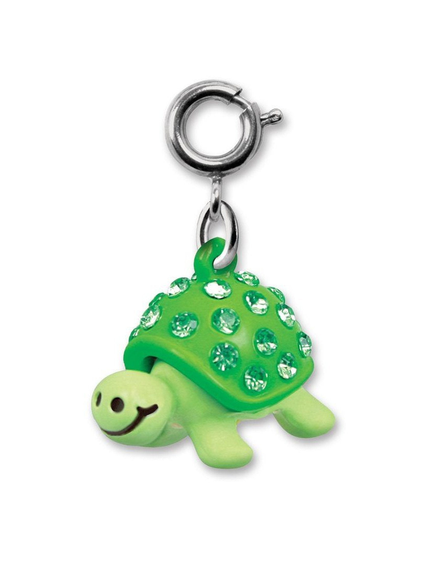 Charms - Birds & Animals