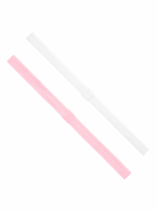Wee Ones Narrow Add-A-Bow Bands