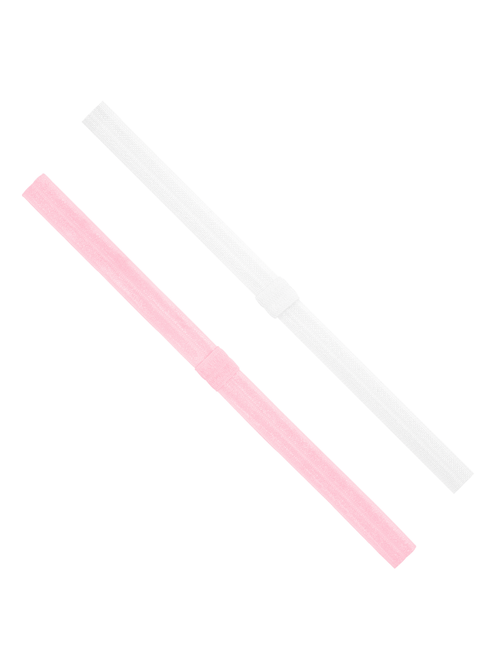 Wee Ones Narrow Add-A-Bow Bands
