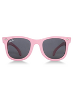 Weefarers Sunglasses