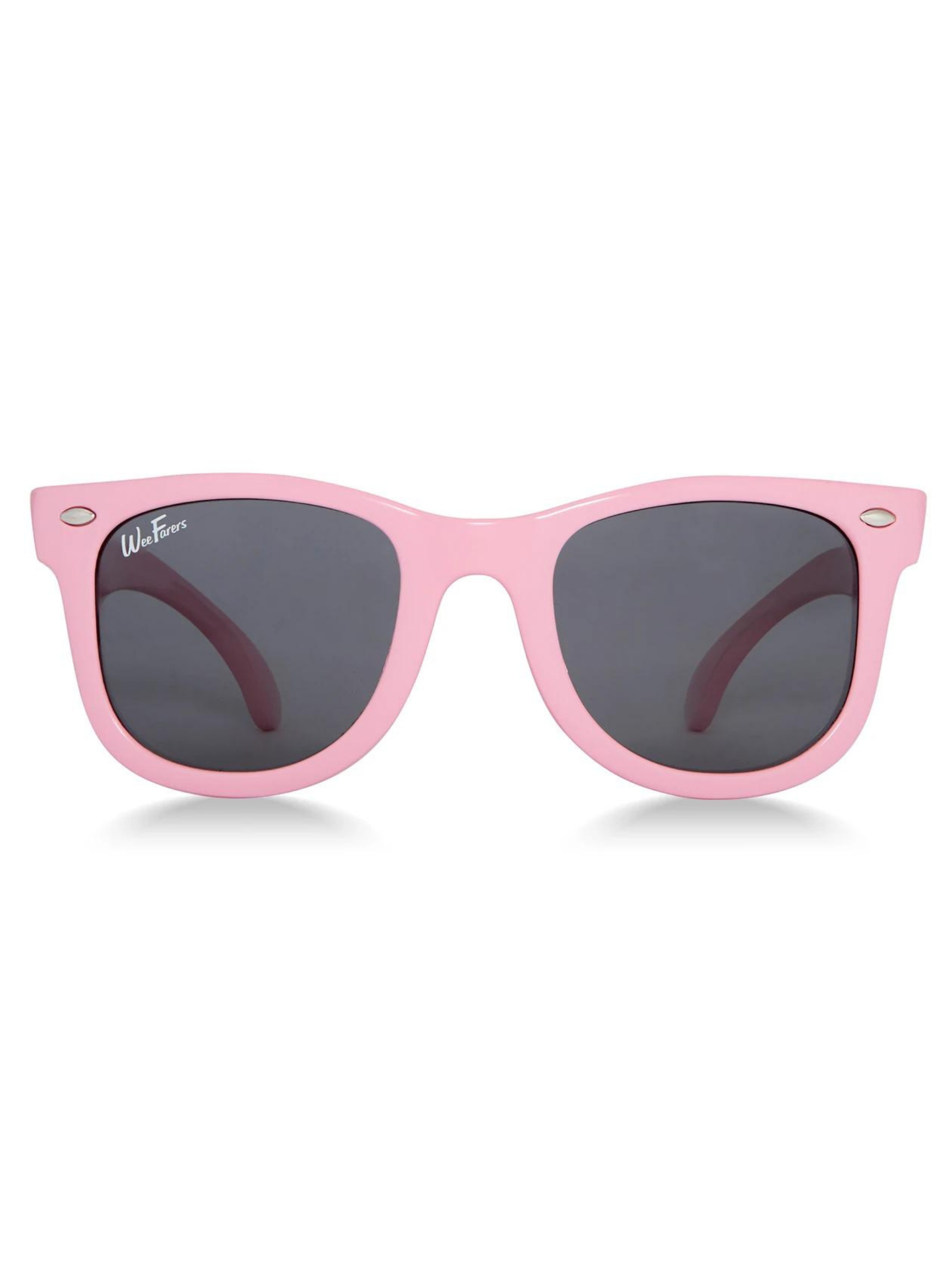 Weefarers Sunglasses