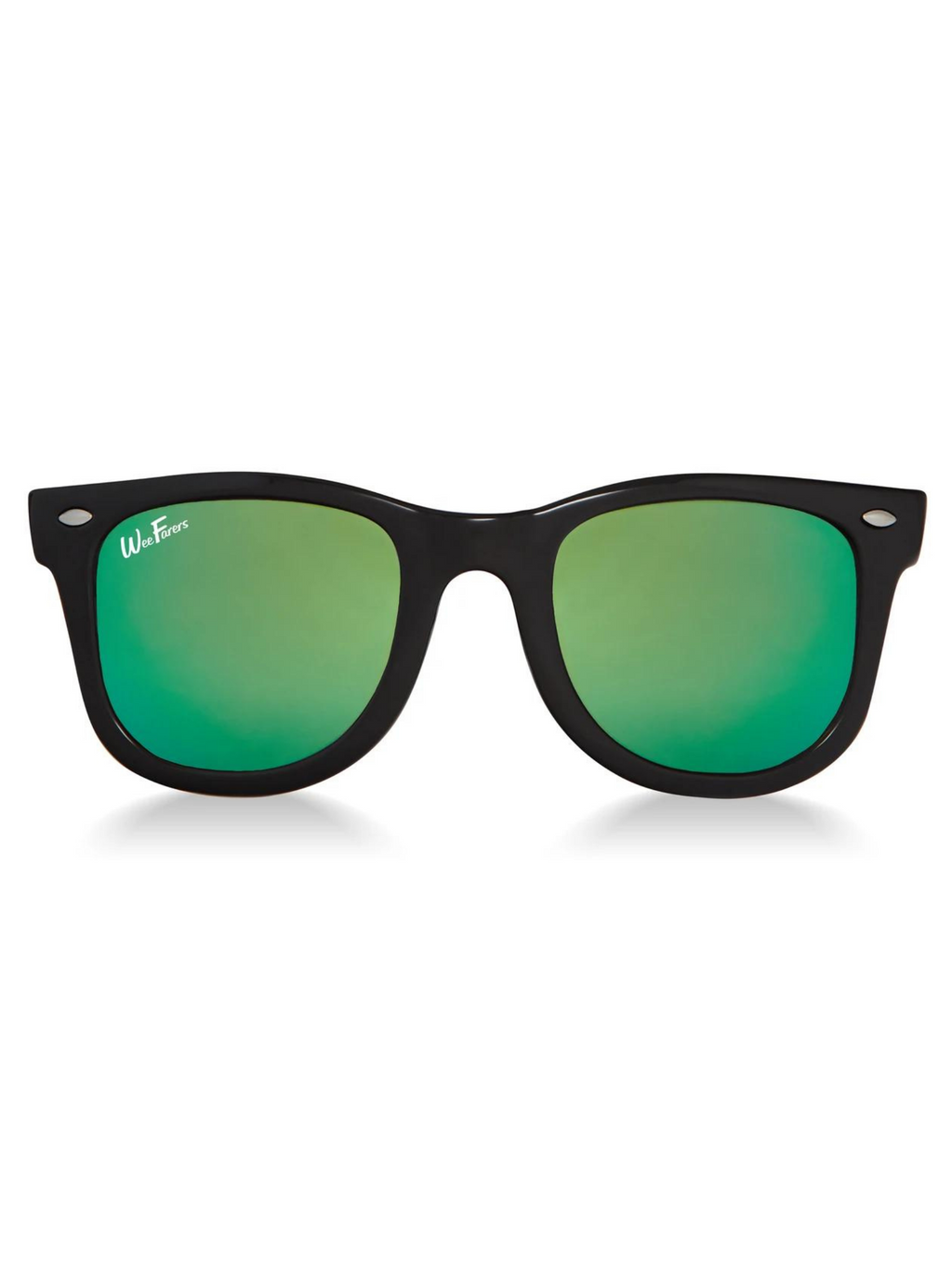 Weefarers Sunglasses